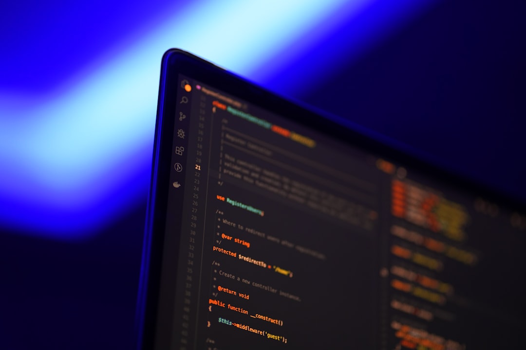 “The computer programmer is a creator of universes for which he alone is the lawgiver. No playwright, no stage director, no emperor, however powerful, has ever exercised such absolute authority to arrange a stage or field of battle and to command such unswervingly dutiful actors or troops.”
― Joseph Weizenbaum